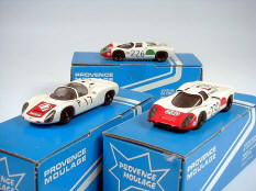 PROVENCE MOULAGE (FRANCE) (3)