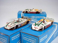 PROVENCE MOULAGE (FRANCE) (3)