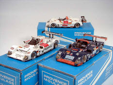 PROVENCE MOULAGE (FRANCE) (3)