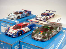 PROVENCE MOULAGE (FRANCE) (4)