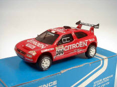 PROVENCE MOULAGE (FRANCE) (1)