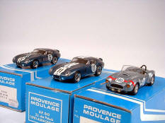 PROVENCE MOULAGE (FRANCE) (3)