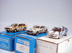 PROVENCE MOULAGE & MERI KITS (3)