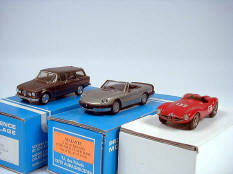 PROVENCE MOULAGE & FB MODEL (3)