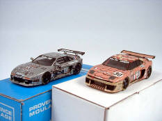 PROVENCE MOULAGE/JADE & RENAISSANCE (2)