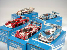 PROVENCE MOULAGE (FRANCE) (5)