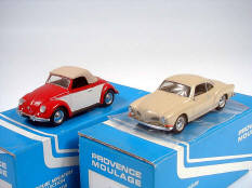 PROVENCE MOULAGE (FRANCE) (2)