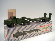 DINKY TOYS GB (1)