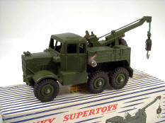 DINKY TOYS GB (1)