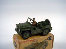 DINKY TOYS GB (1)