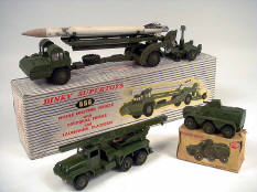 DINKY TOYS GB (3)
