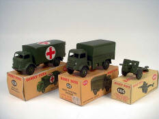 DINKY TOYS GB (3)