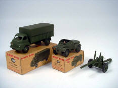 DINKY TOYS GB (3)