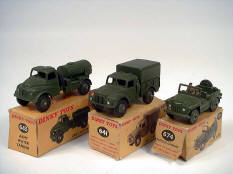 DINKY TOYS GB (3)