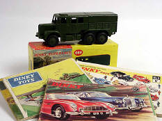 DINKY TOYS GB (4)