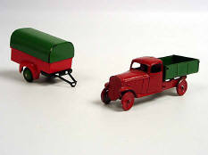 A.R. & DINKY TOYS FRANCE (2)