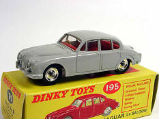 DINKY TOYS GB (1)