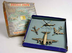 DINKY TOYS FRANCE (4)