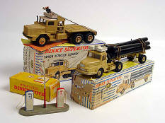 DINKY TOYS FRANCE (3)