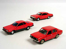 YONEZAWA TOYS DIAPET (JAPON) (3)