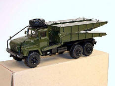 DIVERS (URSS) (1)