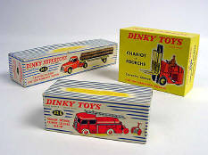 DINKY TOYS FRANCE (3)