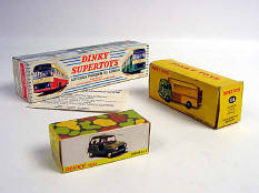 DINKY TOYS FRANCE (3)