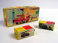 DINKY TOYS FRANCE (3)
