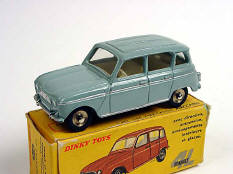 DINKY TOYS FRANCE (1)