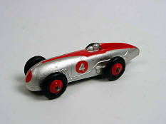 DINKY TOYS GB (1)