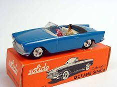 SOLIDO (FRANCE) (1)