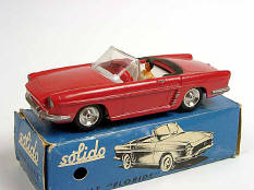SOLIDO (FRANCE) (1)