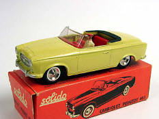 SOLIDO (FRANCE) (1)