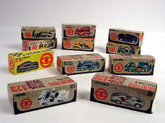 MEBETOYS (ITALY) (11)