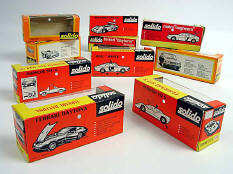 SOLIDO (FRANCE) (10)