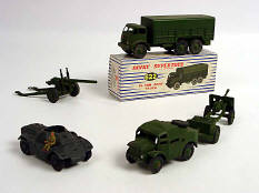 DINKY TOYS GB (4)