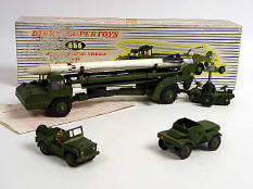 DINKY TOYS GB (3)