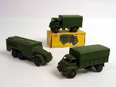 DINKY TOYS GB (3)