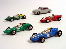 DINKY TOYS GB (5)