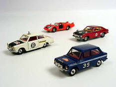 DINKY TOYS GB (4)