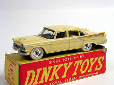 DINKY TOYS GB (1)