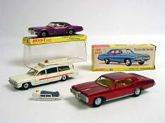 DINKY TOYS GB (3)