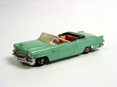 MERCURY (ITALY) (1)