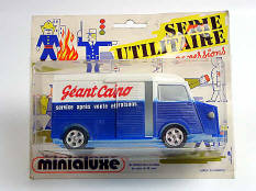 MINIALUXE (FRANCE) (1)