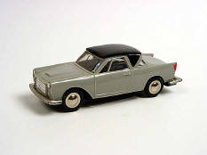 I.C.I.S. MODELCARS (ITALY) (1)