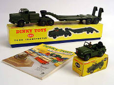 DINKY TOYS GB (3)