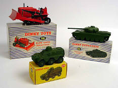 DINKY TOYS GB (3)