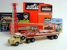 SOLIDO (FRANCE) (5)