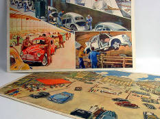 EDITIONS ROSSIGNOL (FRANCE) (2)