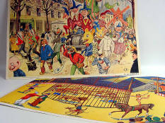 EDITIONS ROSSIGNOL (FRANCE) (2)